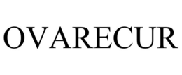 OVARECUR trademark