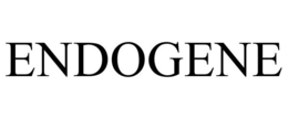 ENDOGENE trademark
