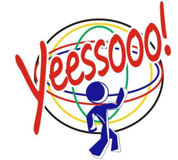 YEESSOOO! trademark