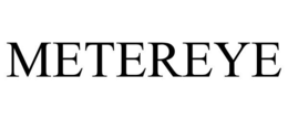 METEREYE trademark