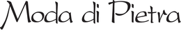 MODA DI PIETRA trademark