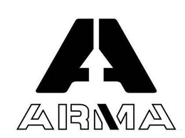 A ARMA trademark