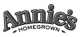 ANNIE'S HOMEGROWN trademark