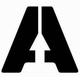 A trademark