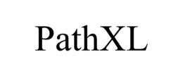 PATHXL trademark