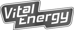 VITAL ENERGY trademark