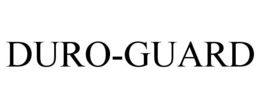 DURO-GUARD trademark