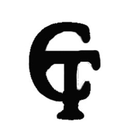 CT trademark