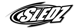 SLEDZ trademark