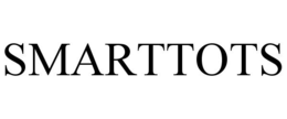 SMARTTOTS trademark