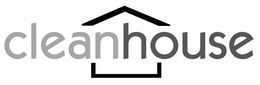 CLEANHOUSE trademark