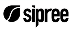 SIPREE trademark