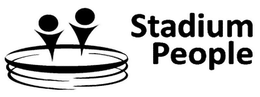 STADIUM PEOPLE trademark