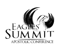 EAGLES SUMMIT APOSTOLIC CONFERENCE trademark
