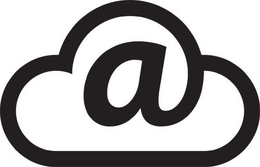 A trademark