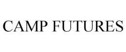 CAMP FUTURES trademark
