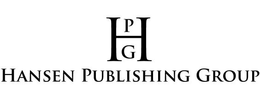 HPG HANSEN PUBLISHING GROUP trademark