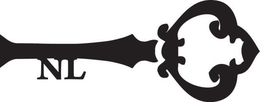 NL trademark