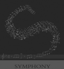 SYMPHONY trademark