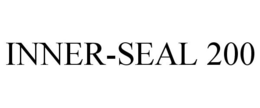 INNER-SEAL 200 trademark