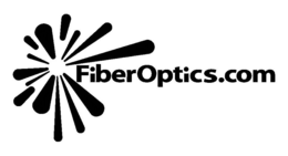 FIBEROPTICS.COM trademark