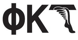 K trademark