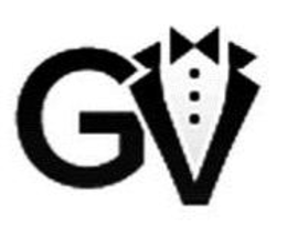 GV trademark