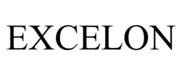 EXCELON trademark