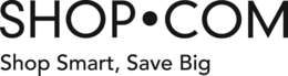 SHOP COM SHOP SMART, SAVE BIG trademark