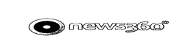 NEWS360 trademark