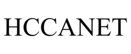 HCCANET trademark