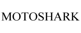 MOTOSHARK trademark