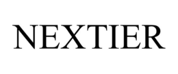 NEXTIER trademark