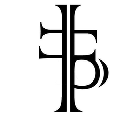 FFP trademark