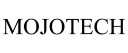 MOJOTECH trademark