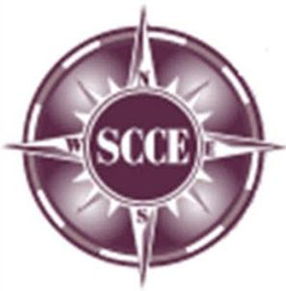 SCCE trademark