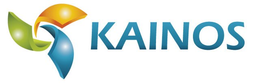 KAINOS trademark