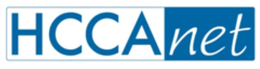 HCCANET trademark