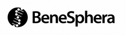 BENESPHERA trademark
