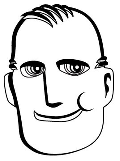 LogoMark trademark