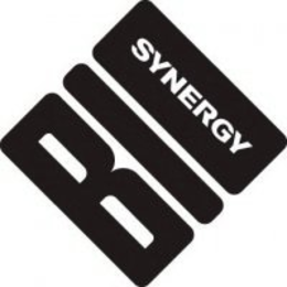 BIO SYNERGY trademark