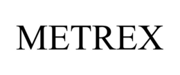 METREX trademark