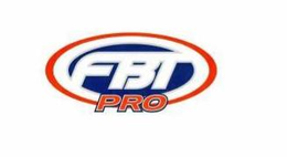 FBT PRO trademark