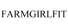 FARMGIRLFIT trademark