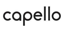CAPELLO trademark