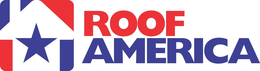 ROOF AMERICA trademark