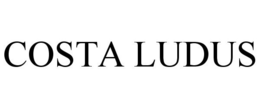 COSTA LUDUS trademark