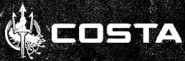 COSTA trademark