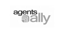 AGENTS ALLY trademark