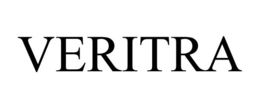 VERITRA trademark